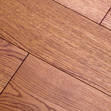 Woodstyle parquet инженерная доска 1 Итальянский орех