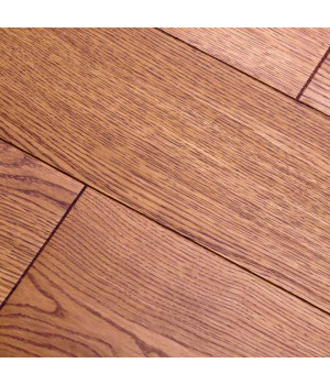 Woodstyle parquet инженерная доска 1 Итальянский орех