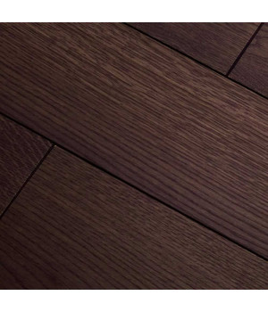 Woodstyle parquet инженерная доска 10 Мокко
