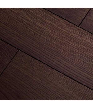 Woodstyle parquet инженерная доска 10 Мокко