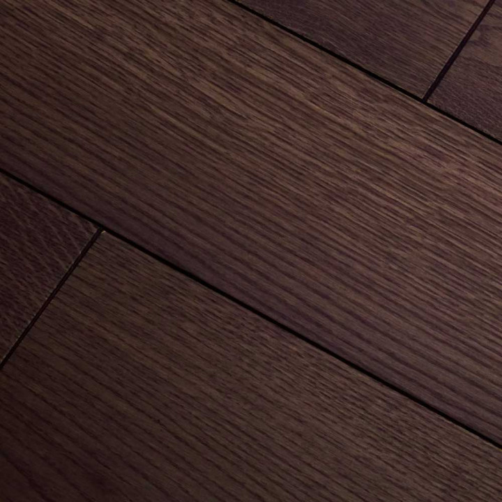 Woodstyle parquet инженерная доска 10 Мокко