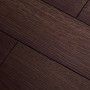 Woodstyle parquet инженерная доска 10 Мокко