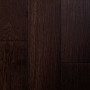 Woodstyle parquet инженерная доска 10 Мокко