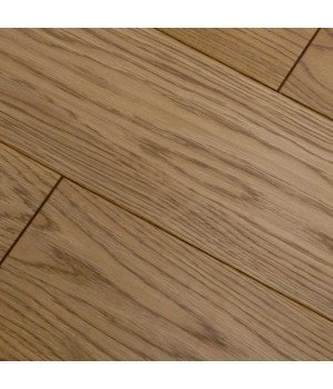 Woodstyle parquet инженерная доска 11 Санрайз