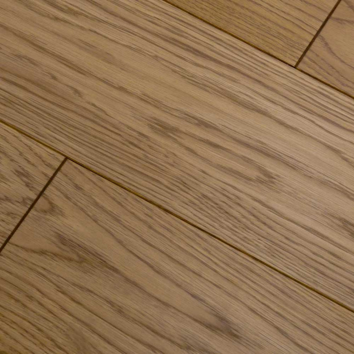 Woodstyle parquet инженерная доска 11 Санрайз