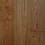 Woodstyle parquet инженерная доска 11 Санрайз