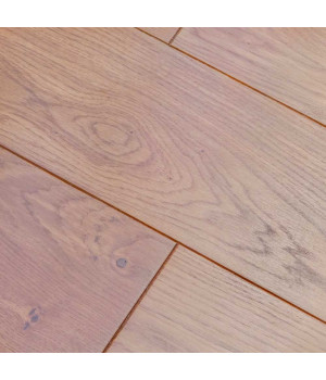 Woodstyle parquet инженерная доска 12 Севилья