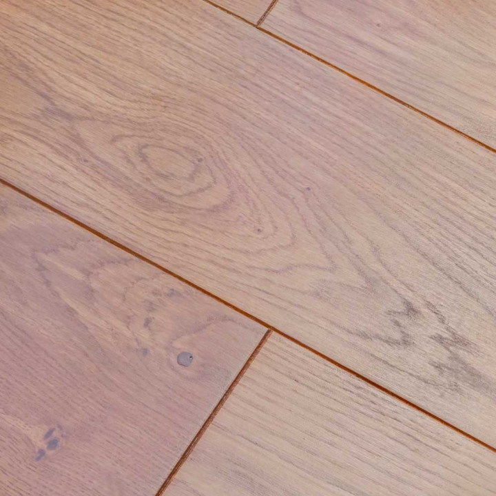 Woodstyle parquet инженерная доска 12 Севилья