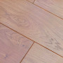 Woodstyle parquet инженерная доска 12 Севилья