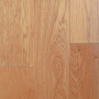 Woodstyle parquet инженерная доска 12 Севилья