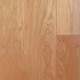 Woodstyle parquet инженерная доска 12 Севилья