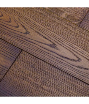 Woodstyle parquet инженерная доска 13 Дизерто