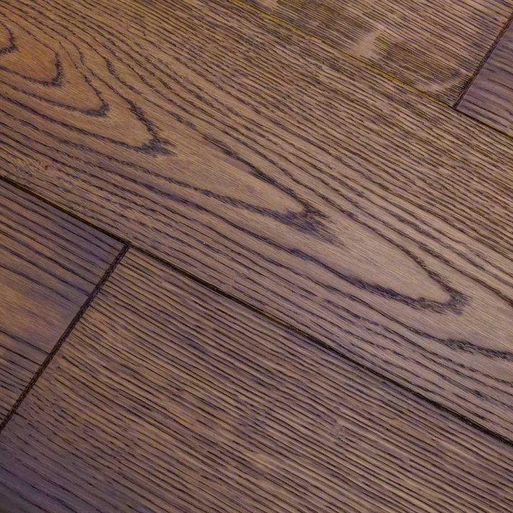 Woodstyle parquet инженерная доска 13 Дизерто