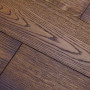 Woodstyle parquet инженерная доска 13 Дизерто