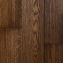 Woodstyle parquet инженерная доска 13 Дизерто