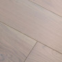 Woodstyle parquet инженерная доска 14 Стоун