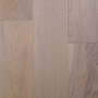 Woodstyle parquet инженерная доска 14 Стоун