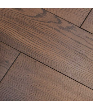 Woodstyle parquet инженерная доска 15 Бренди