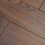 Woodstyle parquet инженерная доска 15 Бренди