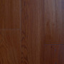 Woodstyle parquet инженерная доска 15 Бренди