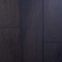 Woodstyle parquet инженерная доска 16 Мореный дуб