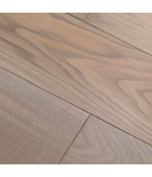 Woodstyle parquet инженерная доска 17 Дуб жемчужный