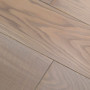 Woodstyle parquet инженерная доска 17 Дуб жемчужный