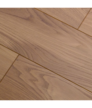 Woodstyle parquet инженерная доска 18 Эффект без отделки