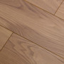 Woodstyle parquet инженерная доска 18 Эффект без отделки