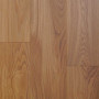 Woodstyle parquet инженерная доска 18 Эффект без отделки