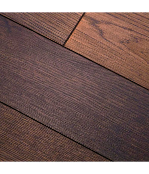 Woodstyle parquet инженерная доска 2 Радо