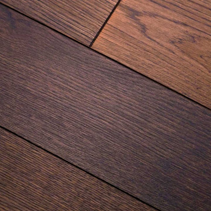 Woodstyle parquet инженерная доска 2 Радо