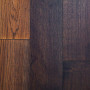 Woodstyle parquet инженерная доска 2 Радо