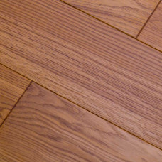 Woodstyle parquet инженерная доска 3 Карамель