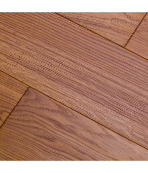 Woodstyle parquet инженерная доска 3 Карамель