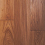 Woodstyle parquet инженерная доска 3 Карамель