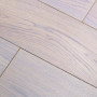 Woodstyle parquet инженерная доска 4 Серый жемчуг