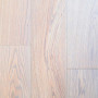 Woodstyle parquet инженерная доска 4 Серый жемчуг