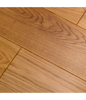 Woodstyle parquet инженерная доска 5 Прозрачный лак