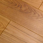 Woodstyle parquet инженерная доска 5 Прозрачный лак