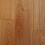 Woodstyle parquet инженерная доска 5 Прозрачный лак