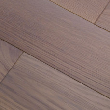 Woodstyle parquet инженерная доска 6 Балтик Вайт