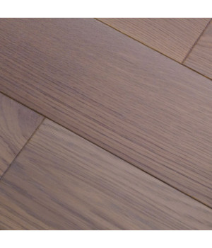 Woodstyle parquet инженерная доска 6 Балтик Вайт