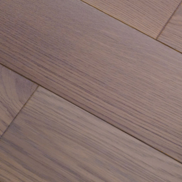 Woodstyle parquet инженерная доска 6 Балтик Вайт