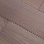 Woodstyle parquet инженерная доска 6 Балтик Вайт