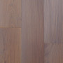 Woodstyle parquet инженерная доска 6 Балтик Вайт