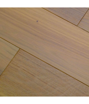 Woodstyle parquet инженерная доска 7 Груша
