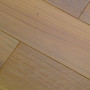 Woodstyle parquet инженерная доска 7 Груша