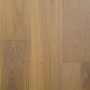 Woodstyle parquet инженерная доска 7 Груша