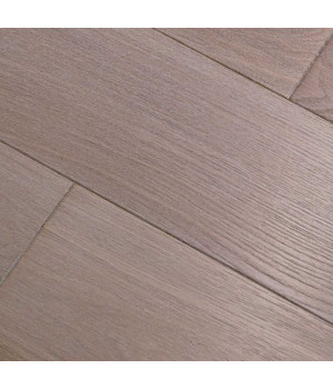 Woodstyle parquet инженерная доска 8 Прованс